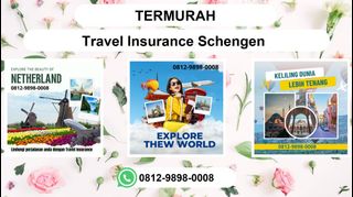 (Kategori: ) berada di . Dikirim oleh asuransitermurah (ID iklan 1385046725, Gambar 1). Deskripsi: .