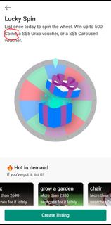 (Category: ) located in . Submitted by caroutest_rebecca1754370688 (Listing ID 1385152836, Image 1). Description: .