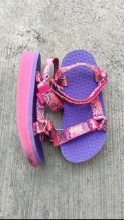 (Category: ) located in . Submitted by wajasstore (Listing ID 1385170330, Image 1). Description: .