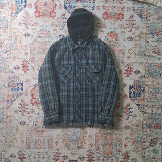 (Kategori: ) berada di . Dikirim oleh rayyah.store (ID iklan 1385239176, Gambar 1). Deskripsi: .