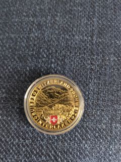 （分類：）位於 。 由 sumathisna75787 提交（商品編號 1385147645，圖片 1）。簡介： 。