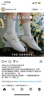 （分類：）位於 。 由 dd_5ay 提交（商品編號 1385072626，圖片 1）。簡介： 。