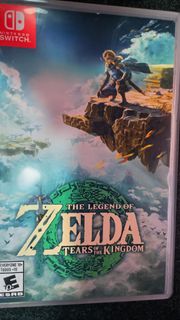 (Category: ) located in . Submitted by joshzai (Listing ID 1385056090, Image 1). Description: .