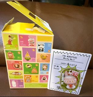 （分類：）位於 。 由 iris410 提交（商品編號 1385205485，圖片 1）。簡介： 。
