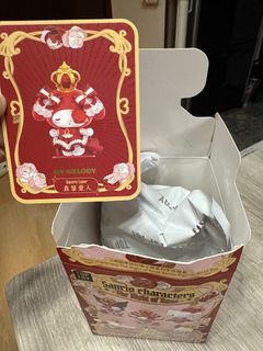 （分類：）位於 。 由 gelzi 提交（商品編號 1385163817，圖片 1）。簡介： 。