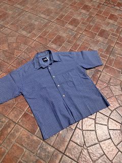 (Kategori: ) berada di . Dikirim oleh mureykaupa (ID iklan 1385084238, Gambar 1). Deskripsi: .
