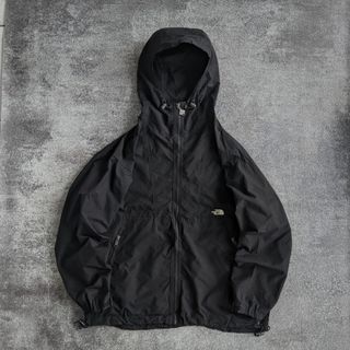 (Kategori: ) berada di . Dikirim oleh sweet.sun.mens (ID iklan 1385184045, Gambar 1). Deskripsi: .