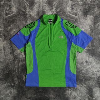 (Kategori: ) berada di . Dikirim oleh tigabelas.2nd (ID iklan 1385156569, Gambar 1). Deskripsi: .