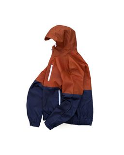 (Kategori: ) berada di . Dikirim oleh herdiansahismail-10182 (ID iklan 1385077886, Gambar 1). Deskripsi: .