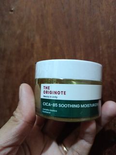(Kategori: ) berada di . Dikirim oleh prelovedbymbakwita (ID iklan 1385211151, Gambar 1). Deskripsi: .