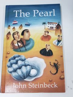 （分類：）位於 。 由 notmycupofttt 提交（商品編號 1385134092，圖片 1）。簡介： 。