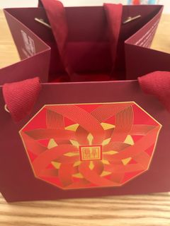 （分類：）位於 。 由 rainbowribbon 提交（商品編號 1385205785，圖片 1）。簡介： 。