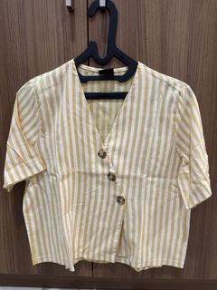 (Kategori: ) berada di . Dikirim oleh preloved.tgr (ID iklan 1385166718, Gambar 1). Deskripsi: .