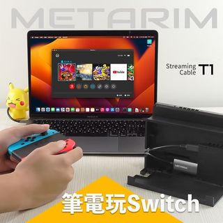 由 asd345836 (刊登 ID 1385157948，圖片 1) 提交，位於 的 (類別：)，說明：。