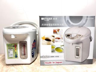 由 tao350404274 (刊登 ID 1385056744，圖片 1) 提交，位於 的 (類別：)，說明：。