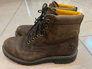 由 leonard03 (刊登 ID 1385156219，圖片 1) 提交，位於 的 (類別：)，說明：。