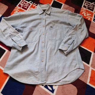 (Kategori: ) berada di . Dikirim oleh bygil (ID iklan 1385075419, Gambar 1). Deskripsi: .