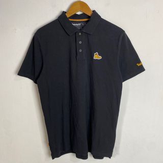 (Kategori: ) berada di . Dikirim oleh deadstockstuff (ID iklan 1385144164, Gambar 1). Deskripsi: .