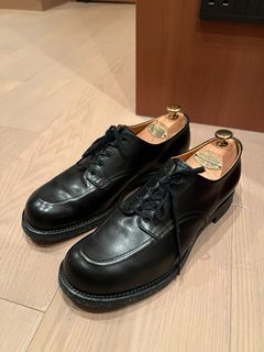（分類：）位於 。 由 conanl126 提交（商品編號 1385214585，圖片 1）。簡介： 。