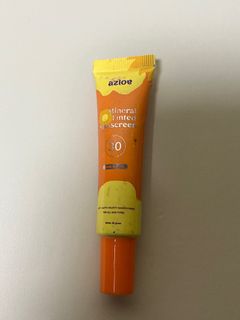 (Kategori: ) berada di . Dikirim oleh alinn2 (ID iklan 1385113825, Gambar 1). Deskripsi: .