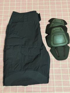 由 ksg946 (刊登 ID 1385153133，圖片 1) 提交，位於 的 (類別：)，說明：。