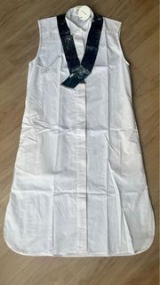 (Kategori: ) berada di . Dikirim oleh likeshopladies (ID iklan 1385150340, Gambar 1). Deskripsi: .