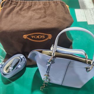 由 ppoo001 (刊登 ID 1385130842，圖片 1) 提交，位於 的 (類別：)，說明：。