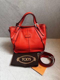 (Kategori: ) berada di . Dikirim oleh onlyseriouabuyerpls (ID iklan 1385220185, Gambar 1). Deskripsi: .