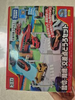 (Category: ) located in . Submitted by mwong29 (Listing ID 1385239096, Image 1). Description: .