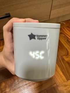 （分類：）位於 。 由 jscymc 提交（商品編號 1385125903，圖片 1）。簡介： 。