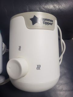 （分類：）位於 。 由 beamjelly 提交（商品編號 1385101537，圖片 1）。簡介： 。