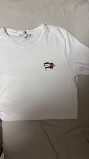 （分類：）位於 。 由 swwll 提交（商品編號 1385062633，圖片 1）。簡介： 。