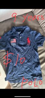 (Category: ) located in . Submitted by vicky195 (Listing ID 1385058245, Image 1). Description: .
