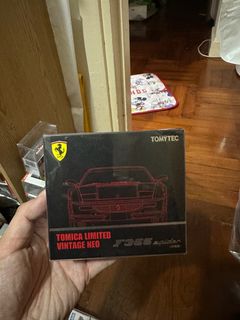 （分類：）位於 。 由 cometwws 提交（商品編號 1385211323，圖片 1）。簡介： 。