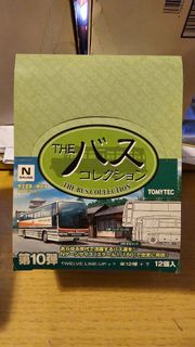 （分類：）位於 。 由 bigjohnn 提交（商品編號 1385214957，圖片 1）。簡介： 。