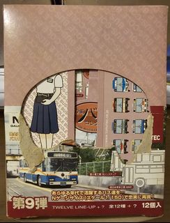 （分類：）位於 。 由 bigjohnn 提交（商品編號 1385215656，圖片 1）。簡介： 。