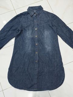 (Kategori: ) berada di . Dikirim oleh tokoserbaadaa (ID iklan 1385182491, Gambar 1). Deskripsi: .