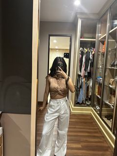 (Kategori: ) berada di . Dikirim oleh shelagilbert (ID iklan 1385196945, Gambar 1). Deskripsi: .
