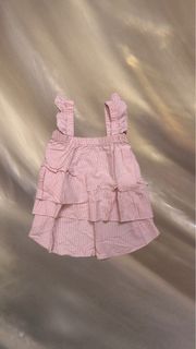 (Kategori: ) berada di . Dikirim oleh daisyflo0 (ID iklan 1385221286, Gambar 1). Deskripsi: .