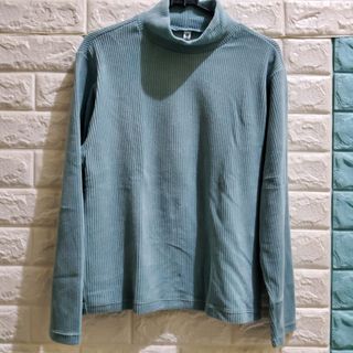 (Kategori: ) berada di . Dikirim oleh preloved.bombi (ID iklan 1385189738, Gambar 1). Deskripsi: .