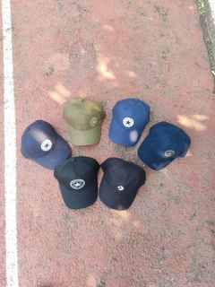 (Kategori: ) berada di . Dikirim oleh ramadhanii42463 (ID iklan 1385078867, Gambar 1). Deskripsi: .