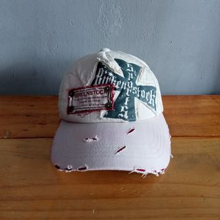 (Kategori: ) berada di . Dikirim oleh mthrifsby (ID iklan 1385145192, Gambar 1). Deskripsi: .