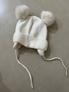 (Kategori: ) berada di . Dikirim oleh yuyu252525 (ID iklan 1385073972, Gambar 1). Deskripsi: .