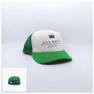 (Kategori: ) berada di . Dikirim oleh topisecondoriginal (ID iklan 1385235062, Gambar 1). Deskripsi: .