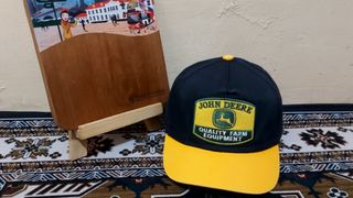 (Kategori: ) berada di . Dikirim oleh topisecond_boy (ID iklan 1385166900, Gambar 1). Deskripsi: .