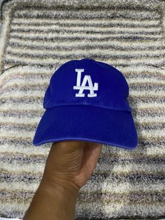 (Kategori: ) berada di . Dikirim oleh hai_triftingcaps27 (ID iklan 1385165234, Gambar 1). Deskripsi: .