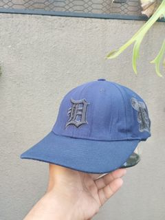 (Kategori: ) berada di . Dikirim oleh ilhamdpras (ID iklan 1385135262, Gambar 1). Deskripsi: .