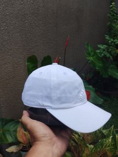 (Kategori: ) berada di . Dikirim oleh ilhamdpras (ID iklan 1385133222, Gambar 1). Deskripsi: .