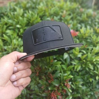 (Kategori: ) berada di . Dikirim oleh brandedstuffnew_preloved (ID iklan 1385049711, Gambar 1). Deskripsi: .