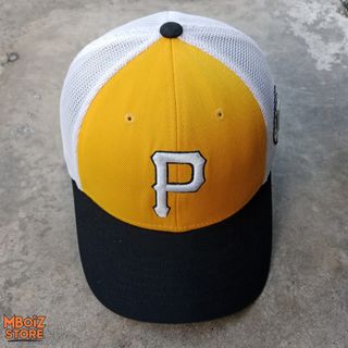 (Kategori: ) berada di . Dikirim oleh mboiz.store (ID iklan 1385167688, Gambar 1). Deskripsi: .